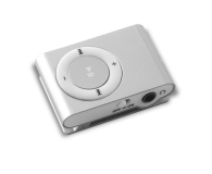 TELFORCEONE Odtwarzacz MP3 - 1434915 - zdjęcie 1